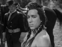 Anthony Quinn