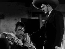 Anthony Quinn #345251 picture (Landscape Medium)
