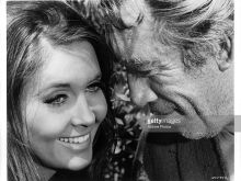 Anthony Quinn #345257 picture (Landscape Medium)