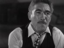 Anthony Quinn