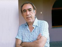 Anthony Quinn