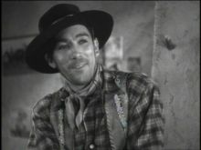 Anthony Quinn