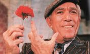 Anthony Quinn