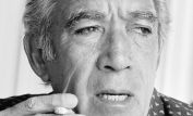 Anthony Quinn