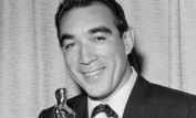 Anthony Quinn