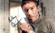 Anthony Quinn