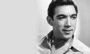 Anthony Quinn