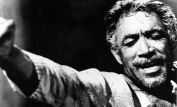 Anthony Quinn