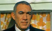 Anthony Quinn