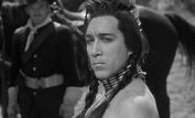 Anthony Quinn