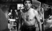 Anthony Quinn