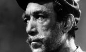 Anthony Quinn