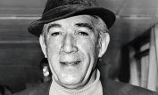 Anthony Quinn