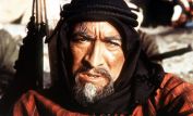 Anthony Quinn