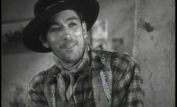 Anthony Quinn