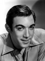 Anthony Quinn