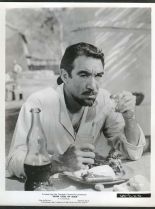 Anthony Quinn