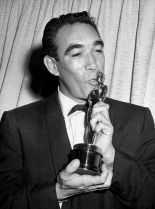 Anthony Quinn