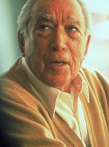 Anthony Quinn