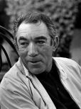 Anthony Quinn