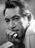 Anthony Quinn