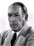 Anthony Quinn