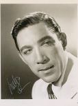 Anthony Quinn