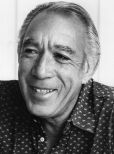 Anthony Quinn