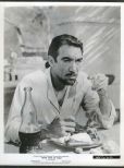 Anthony Quinn