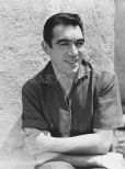 Anthony Quinn