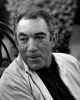 Anthony Quinn