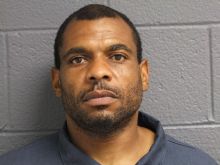 Anthony R. Jones