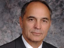 Anthony R. Jones