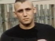 Anthony R. Jones