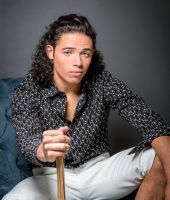 Anthony Ramos