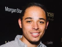 Anthony Ramos