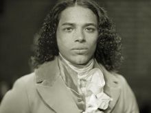 Anthony Ramos