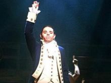 Anthony Ramos