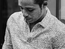 Anthony Ramos