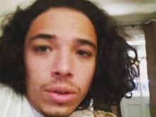 Anthony Ramos