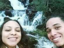Anthony Ramos