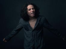 Anthony Ramos