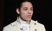 Anthony Ramos