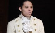 Anthony Ramos