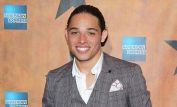 Anthony Ramos