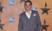 Anthony Ramos