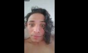 Anthony Ramos