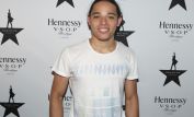 Anthony Ramos