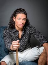 Anthony Ramos