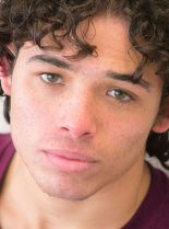 Anthony Ramos